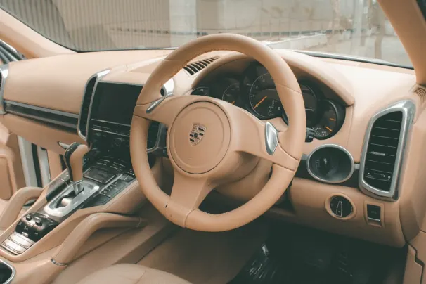 Казино Джакпот 247 Android/iOS приложение